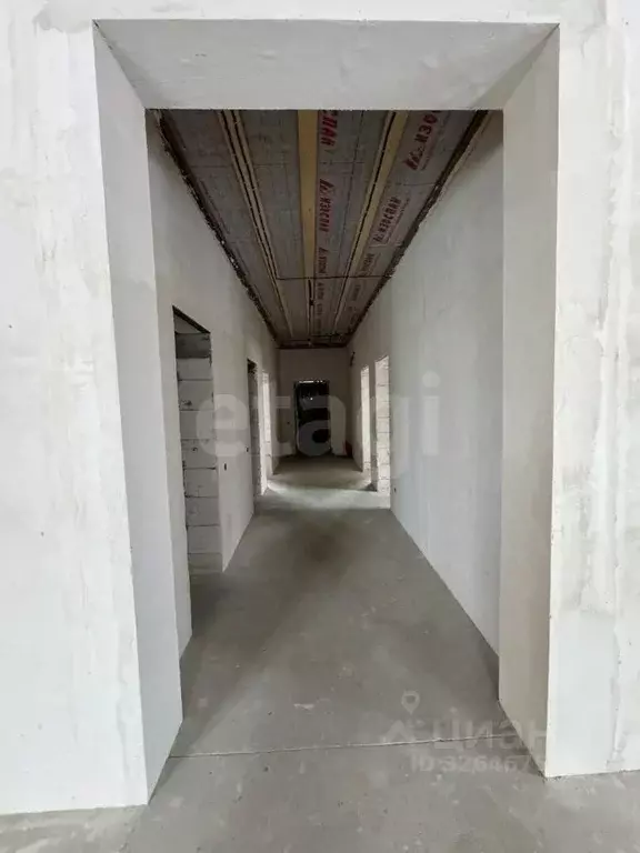 Дом в Московская область, Раменское ул. Зимняя, 73 (150 м) - Фото 2