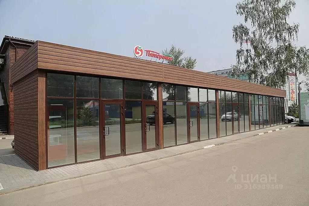 Участок в Омская область, Омск Локомотив СНТ, 561/1 (8.0 сот.) - Фото 1