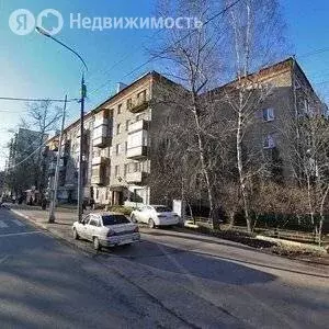 Помещение свободного назначения (98.6 м) - Фото 1