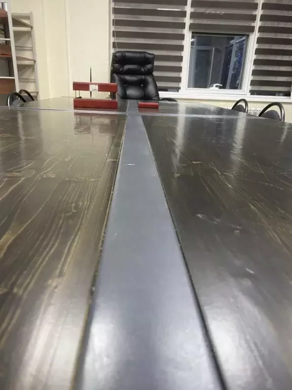 Офис в Краснодарский край, Крымск ул. Карла Либкнехта, 36Б (25 м) - Фото 2