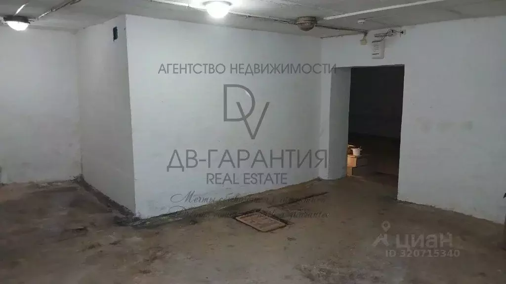 Помещение свободного назначения в Хабаровский край, ... - Фото 2