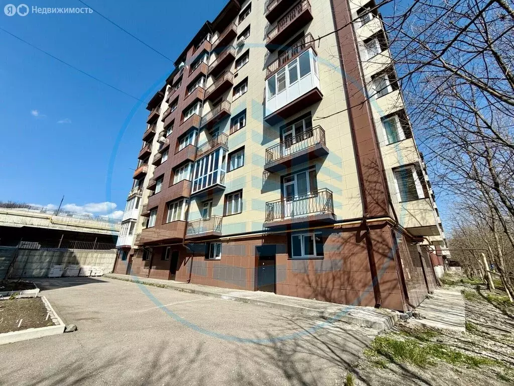Офис (110.7 м) - Фото 1