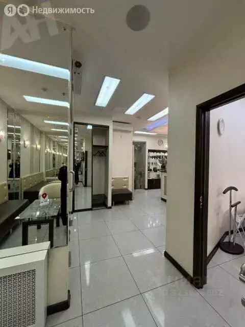 Помещение свободного назначения (200 м) - Фото 2