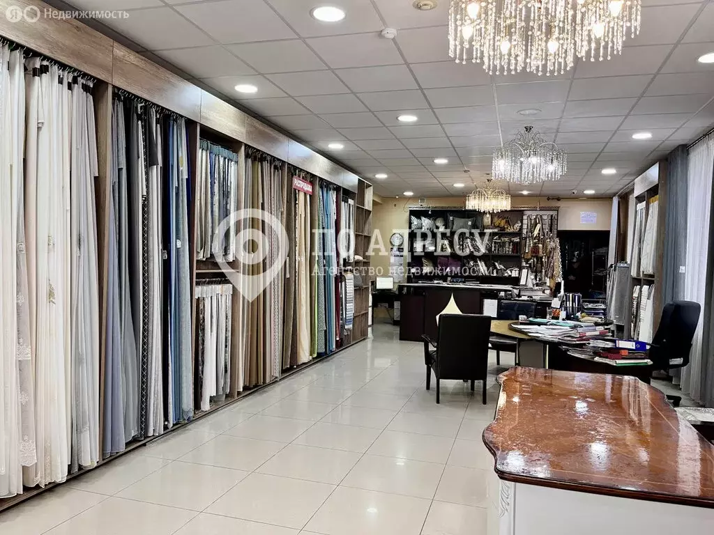 Помещение свободного назначения (30 м) - Фото 1