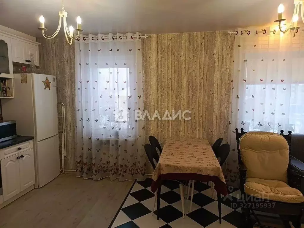 2-к кв. Карелия, Петрозаводск Локомотивная ул., 12А (50.9 м) - Фото 2