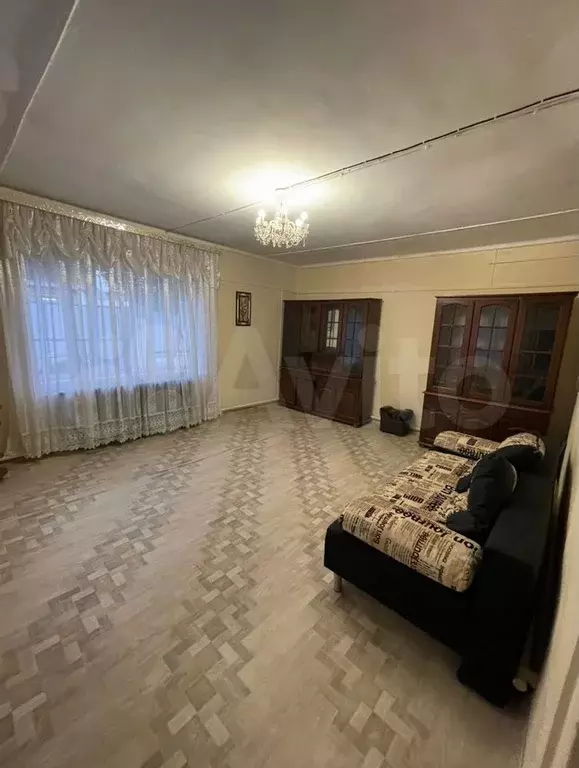 Дом 57 м на участке 1 сот. - Фото 0