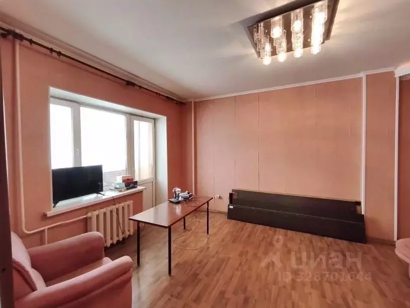 2-к кв. Московская область, Королев просп. Космонавтов, 37к1 (80.0 м) - Фото 2