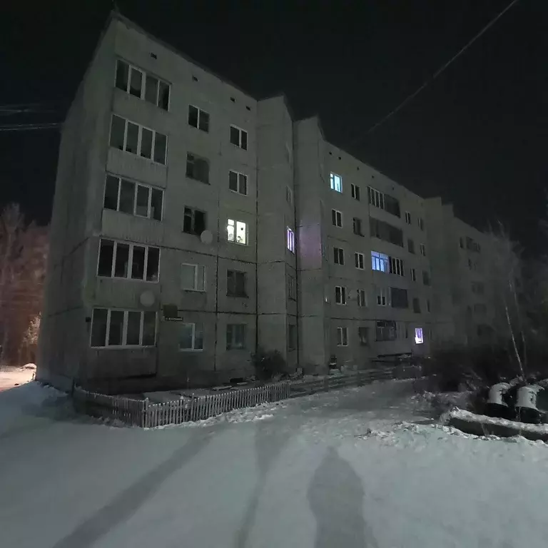 Продаётся 2-к квартира, 52.6 м - Фото 0