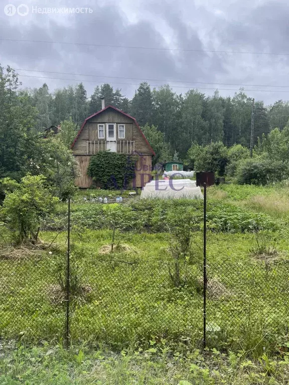 Дом в Екатеринбург, территория Ново-Свердловская ТЭЦ (40 м) - Фото 0