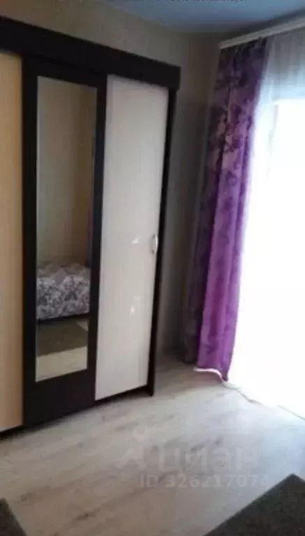 Комната Крым, Судак ул. Гагарина, 24 - Фото 2