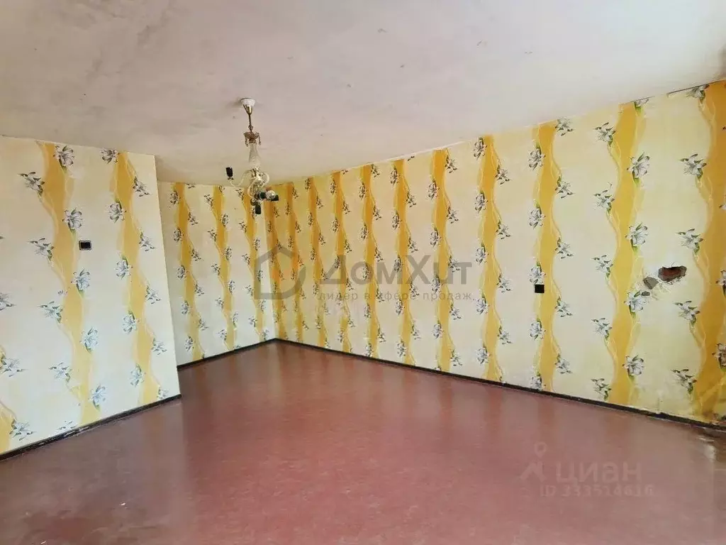 1-к кв. Крым, Армянск ул. Симферопольская, 11 (35.2 м) - Фото 2