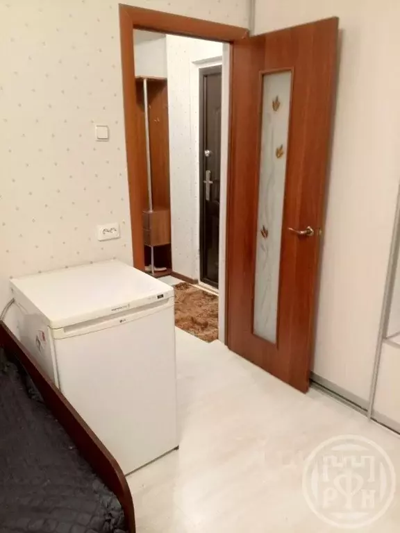 1-к кв. Санкт-Петербург, Санкт-Петербург, Ломоносов Ораниенбаумский ... - Фото 1