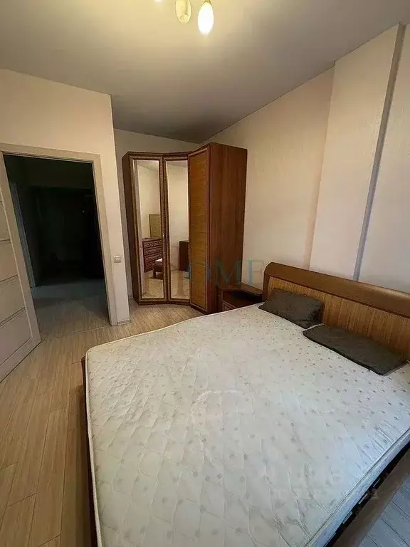 3-к кв. Новосибирская область, Новосибирск Дачная ул., 23/5 (62.0 м) - Фото 1