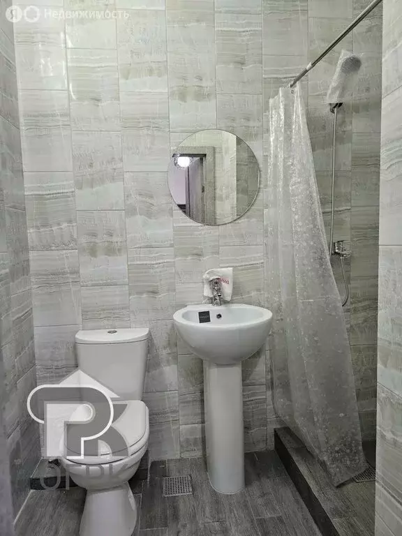 Дом в Балашиха, микрорайон Салтыковка (429 м) - Фото 1