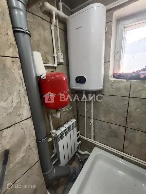 Продаётся 2-к квартира, 35.4 м - Фото 1