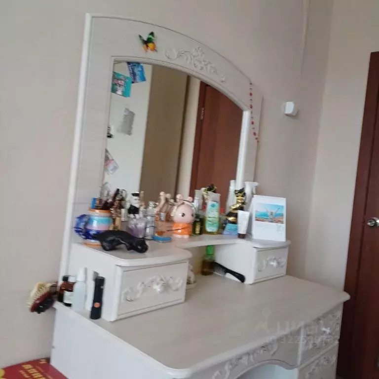 2-к кв. Саха (Якутия), Якутск ул. Билибина, 46/1 (51.0 м) - Фото 1