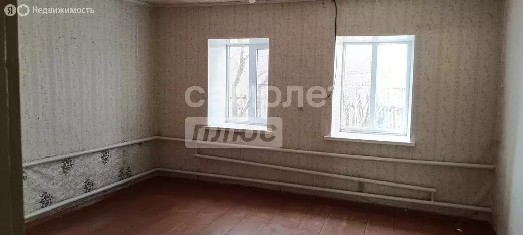 Дом в Республика Калмыкия, село Яшалта (37 м) - Фото 1