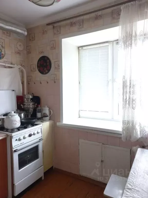 2-к кв. Татарстан, Казань ул. Халезова, 20 (45.3 м) - Фото 0