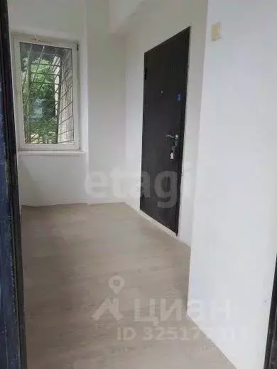 Помещение свободного назначения в Калининградская область, Калининград ... - Фото 1