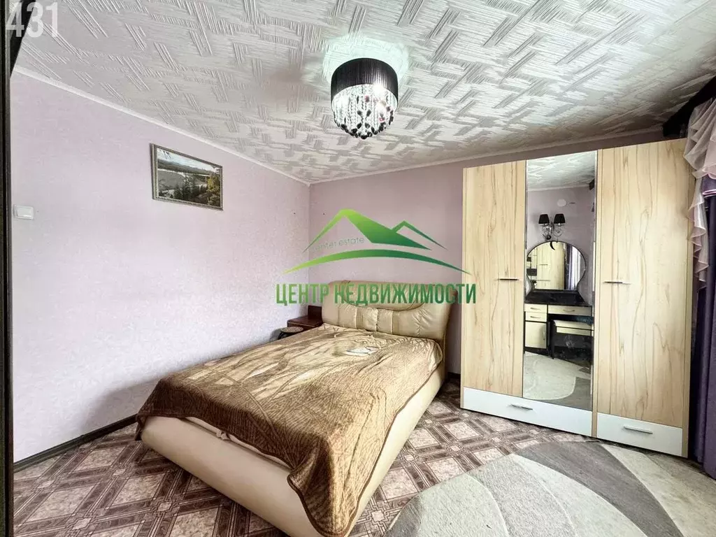 Комната, 10.65 м - Фото 1