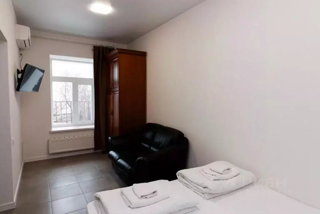 1-к кв. Крым, Керчь ул. 51-й Армии, 5 (24.0 м) - Фото 1