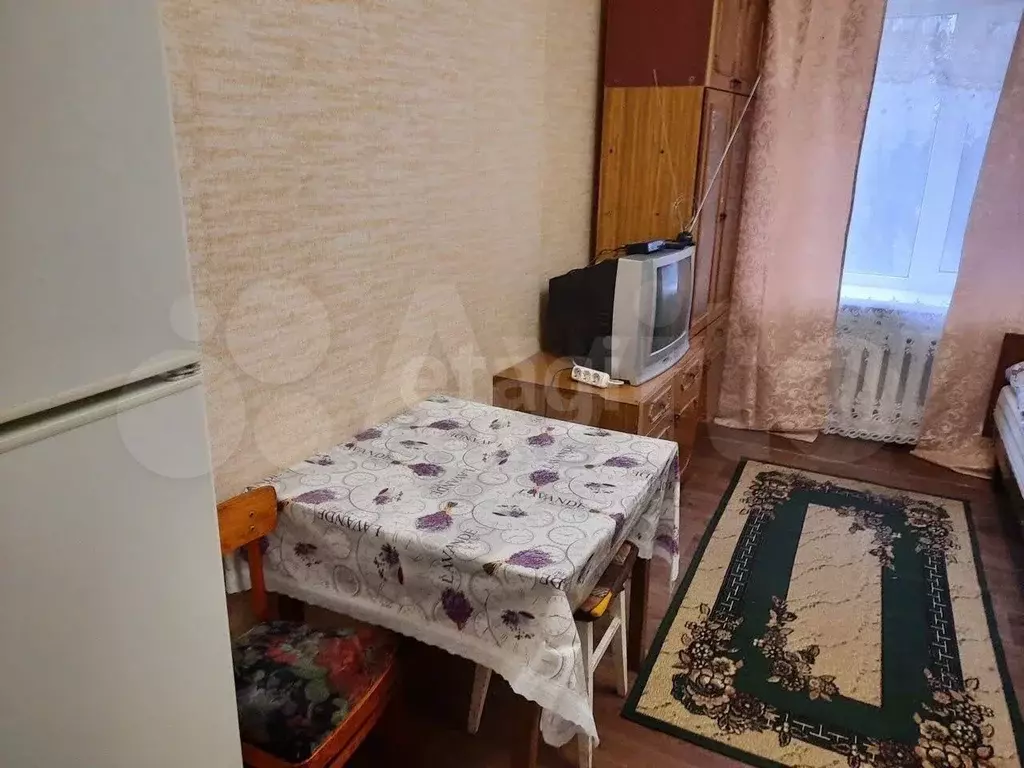Комната 12,2 м в 1-к., 3/9 эт. - Фото 0