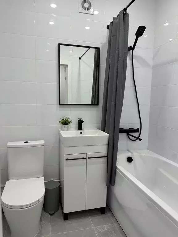 Продаётся 1-к квартира, 35.5 м - Фото 0