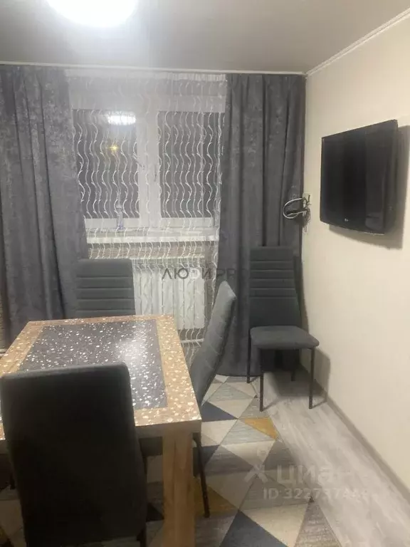 Дом в Саратовская область, Саратов Октябрьский мкр, 4-я линия, 35 (192 ... - Фото 2