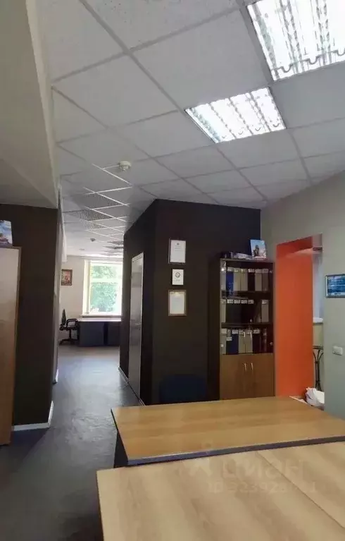 Помещение свободного назначения в Кемеровская область, Новокузнецк ул. ... - Фото 2