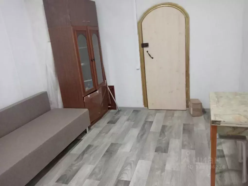 Комната Московская область, Раменский муниципальный округ, Ильинский ... - Фото 2