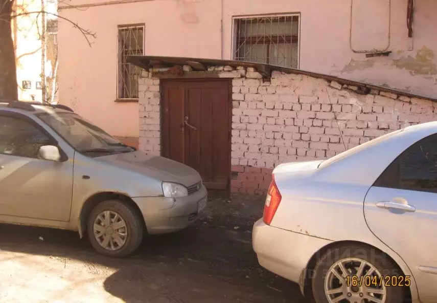 Помещение свободного назначения в Нижегородская область, Нижний ... - Фото 2