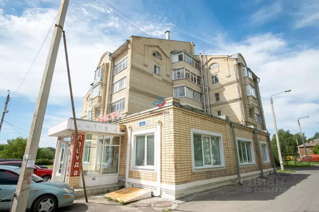 Купить Квартиру В Вологде 3 Заречье