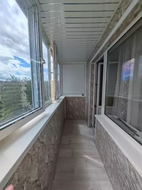 Продаётся 1-к квартира, 30.9 м - Фото 0