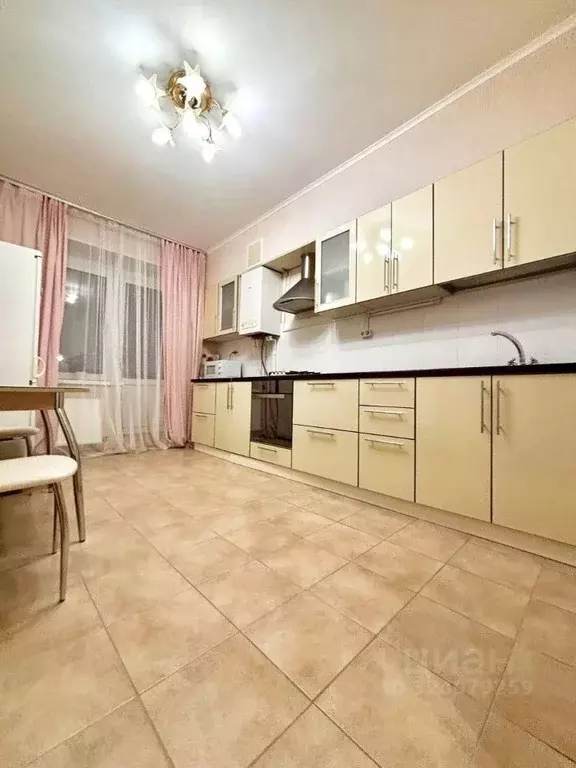 1-к кв. Рязанская область, Рязанский муниципальный округ, с. Дядьково ... - Фото 1