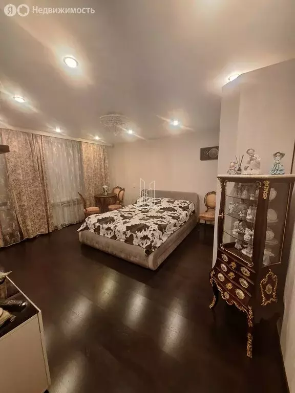 2-комнатная квартира: Санкт-Петербург, Витебский проспект, 75 (48.2 м) - Фото 1