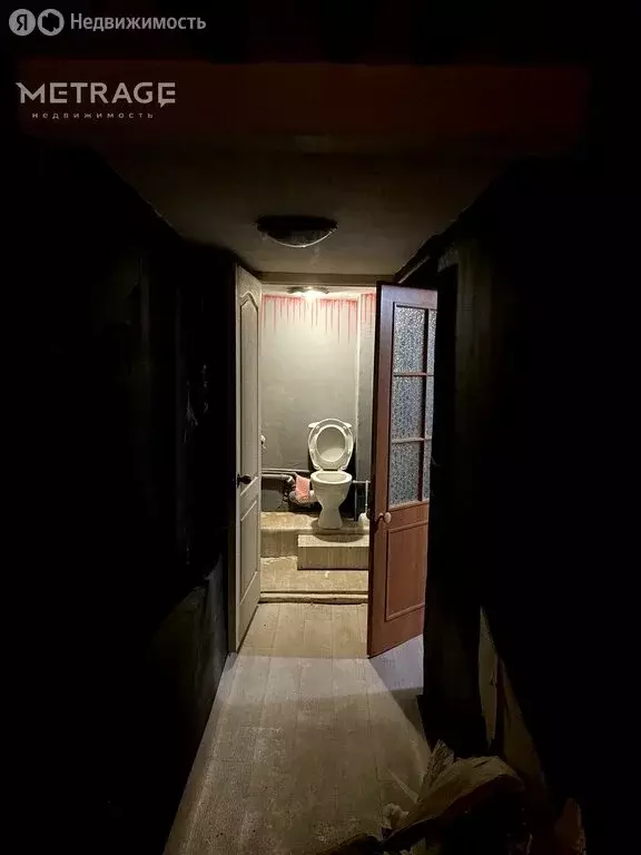 Помещение свободного назначения (120 м) - Фото 2