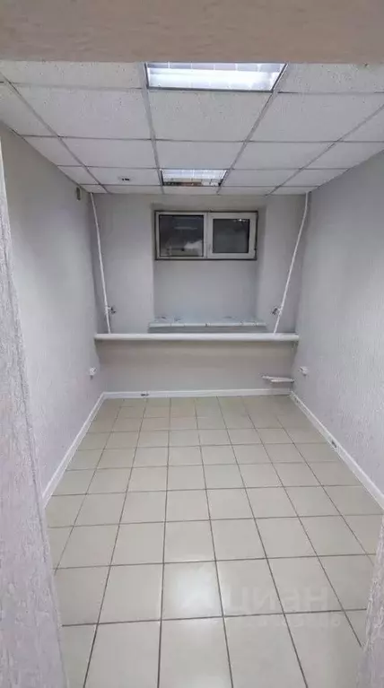 Офис в Нижегородская область, Кстово пл. Мира, 6 (9 м) - Фото 1