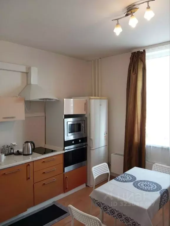 1-к кв. Свердловская область, Екатеринбург ул. Старых Большевиков, 3 ... - Фото 2