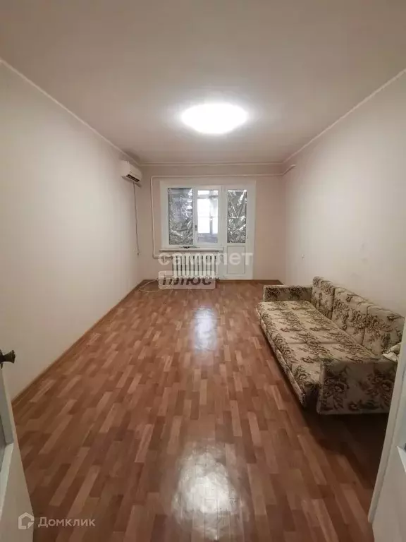 Продаётся 3-к квартира, 62.2 м - Фото 0