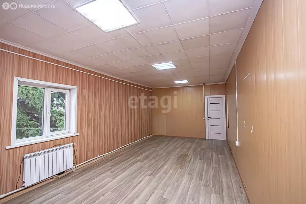 Офис (28.8 м) - Фото 2