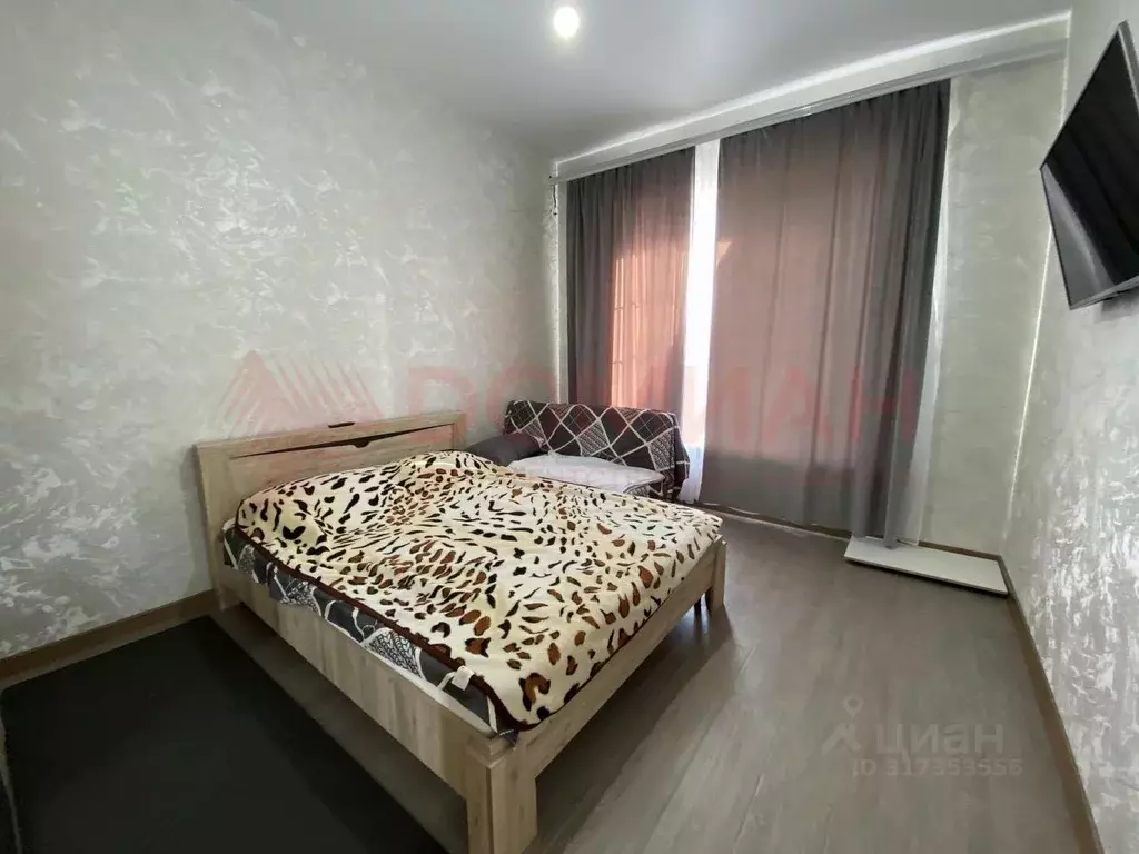 Дом в Ростовская область, Новочеркасск Троицкая пл. (100 м) - Фото 1