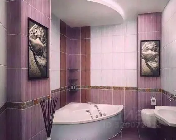 1-к кв. Башкортостан, с. Дуван ул. Крестьянская, 12 (35.0 м) - Фото 0