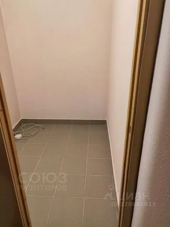 Комната Волгоградская область, Волгоград ул. Имени Старшего Лейтенанта ... - Фото 2