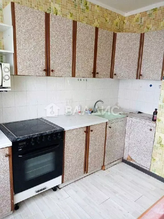 Продается 2-комнатная квартира - Фото 0