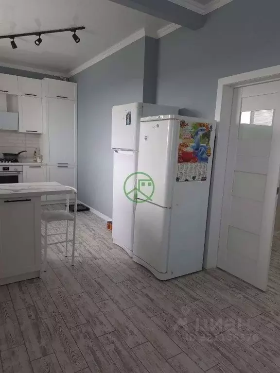 Дом в Самарская область, Сызрань Невская ул., 1 (159 м) - Фото 1