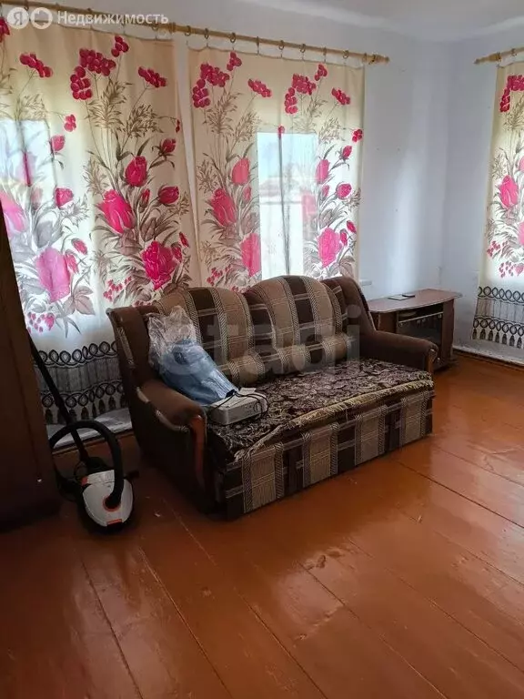 Дом в Пласт, улица Губина (42.8 м) - Фото 2