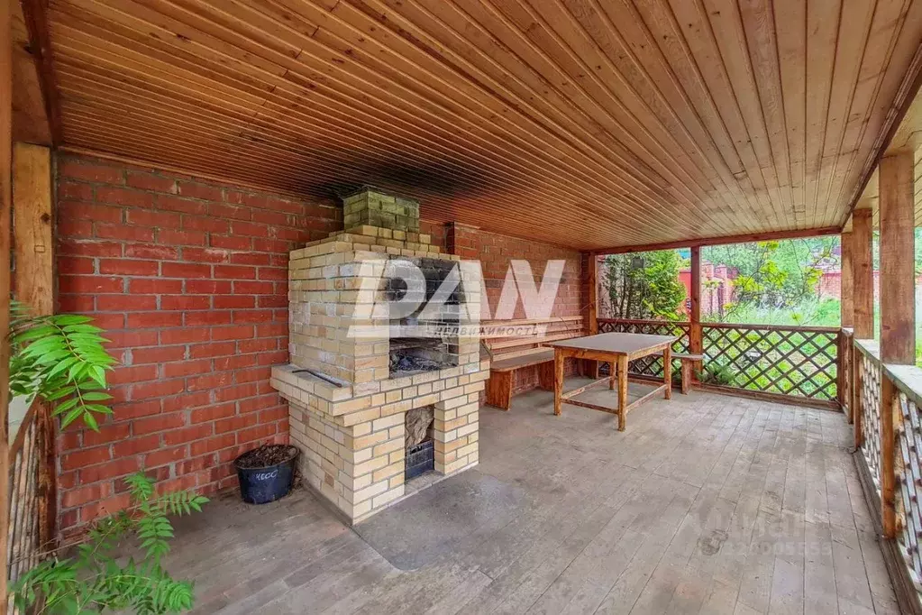 Участок в Челябинская область, Аргаяшский муниципальный округ, ... - Фото 2