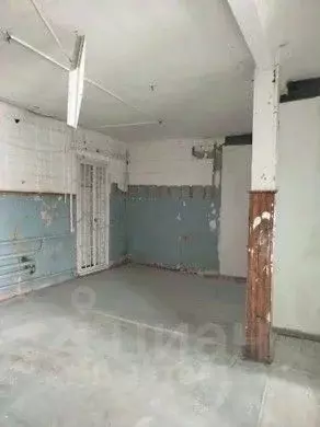 Помещение свободного назначения в Краснодарский край, Тихорецкий ... - Фото 1