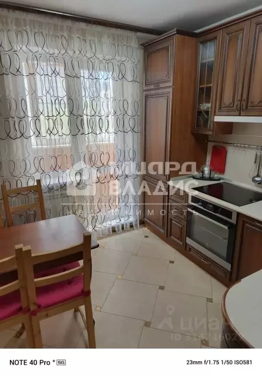 3-к кв. Омская область, Омск ул. Богдана Хмельницкого, 46 (70.0 м) - Фото 1