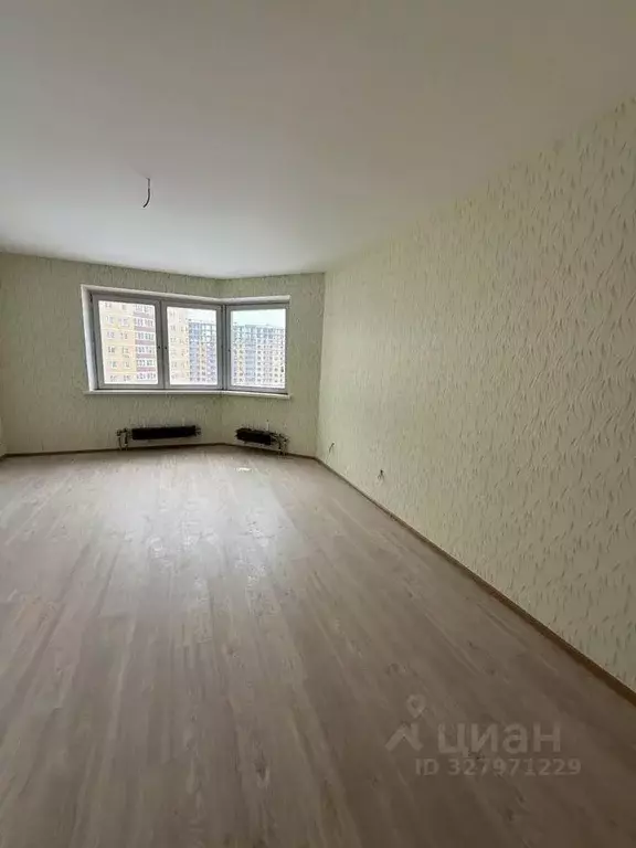 2-к кв. Московская область, Звенигород Одинцовский городской округ, ... - Фото 2